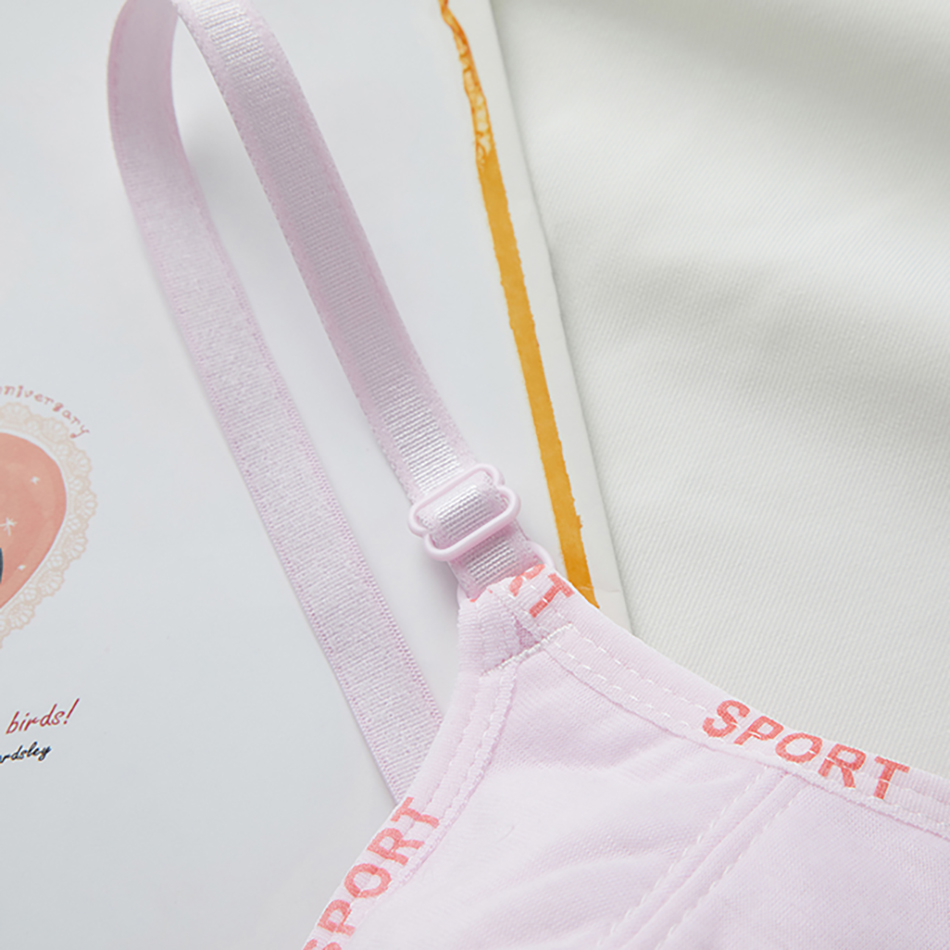 Women Fresh Daily Wear Comfort - Maternity Wear 评论和价格