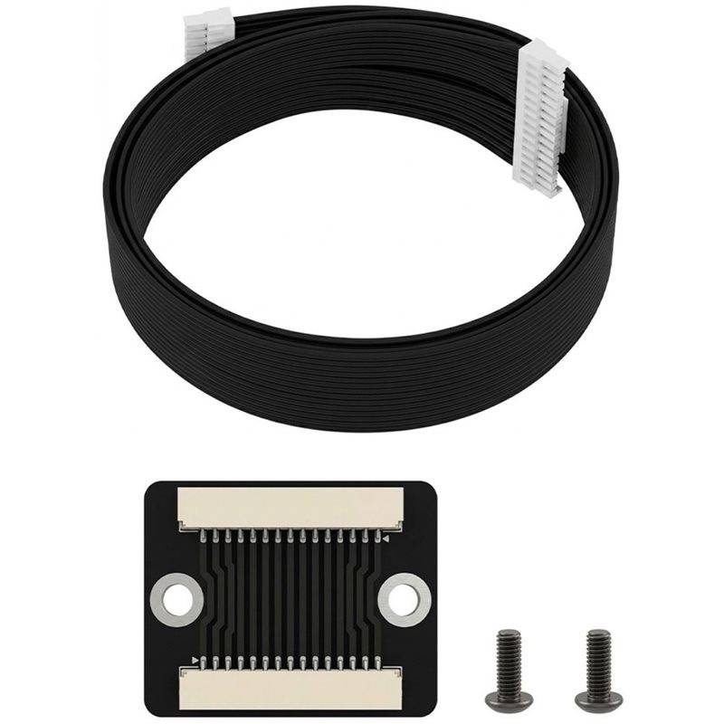 New--For Snapmaker U1 3D Print - Feeding 评论和价格