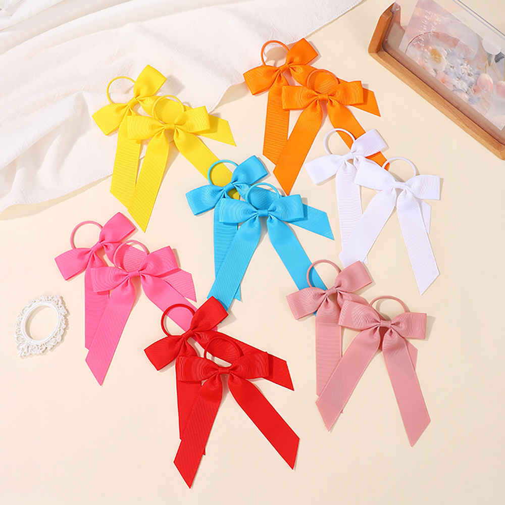 BABY BOWS 20Pcs/lot Girls Swee - Baby Gear 评论和价格