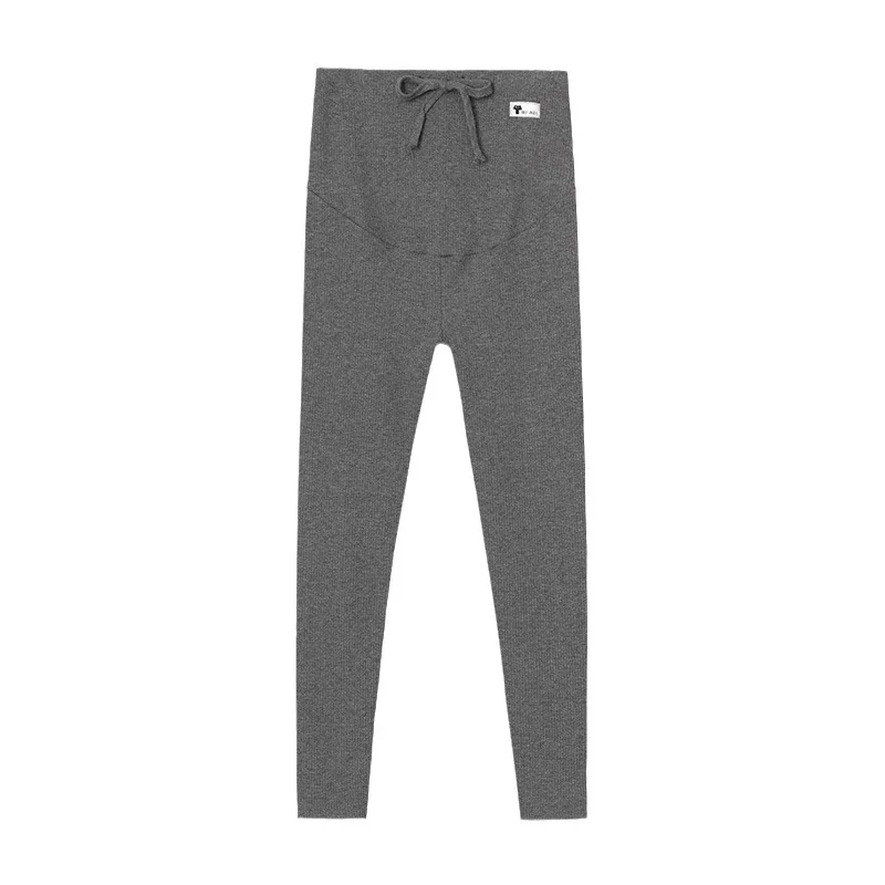 Casual Leggings For Pregnant W - Maternity Wear 评论和价格