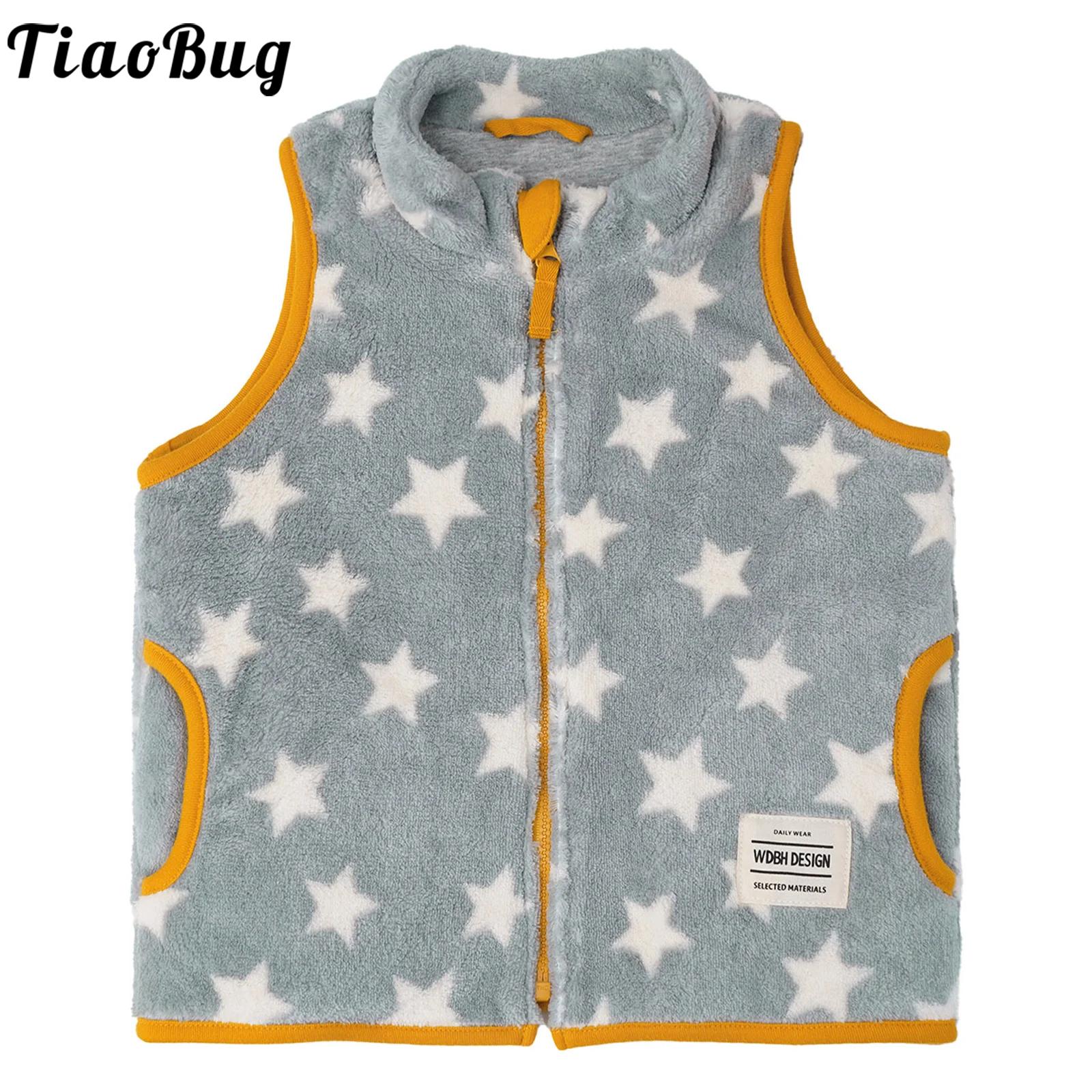 Toddler Baby Autumn Winter Fle - Toddler Boy Winter Fleece Jacket 评论和价格