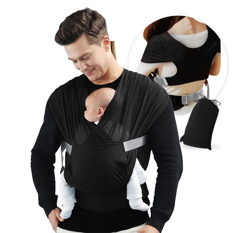 Baby Carrier Backpack toddler  - Ergonomic Baby Carrier Newborn To Toddler 评论和价格