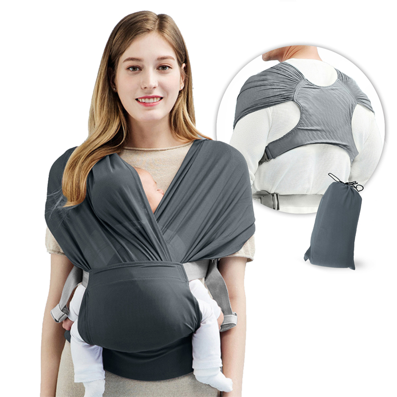Baby Carrier Backpack toddler  - Ergonomic Baby Carrier Newborn To Toddler 评论和价格