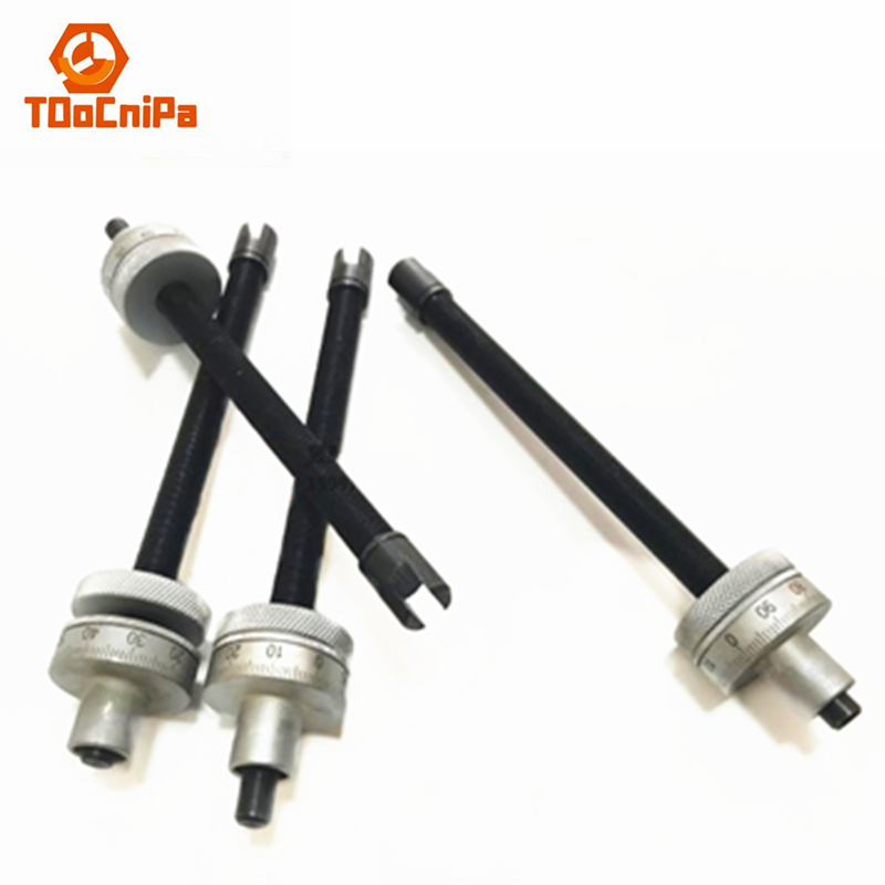 Turret Milling Machine Accesso - Feeding 评论和价格
