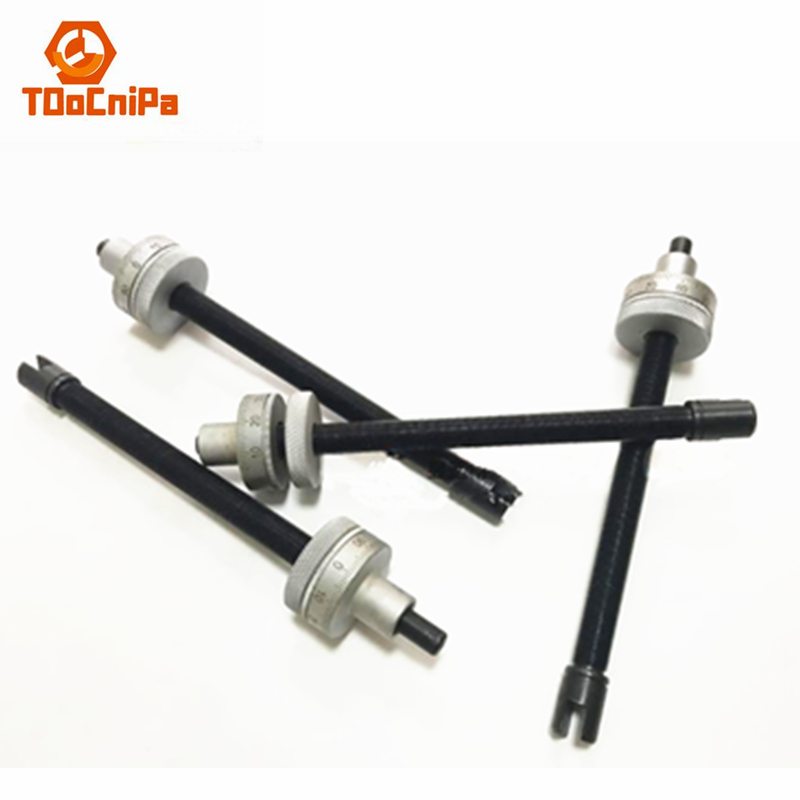 Turret Milling Machine Accesso - Feeding 评论和价格