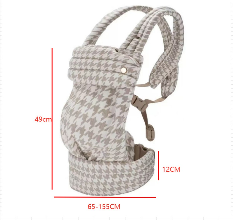 Baby Carrier Newborn to Toddle - Ergonomic Baby Carrier Newborn To Toddler 评论和价格