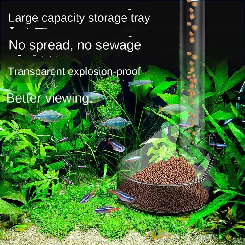 for Small Fish Feeding Tube Si - Feeding 评论和价格