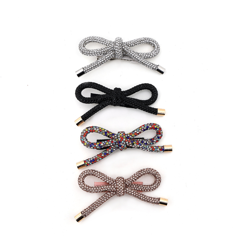 NEW Fashion girls Drill pipe h - Baby Gear 评论和价格