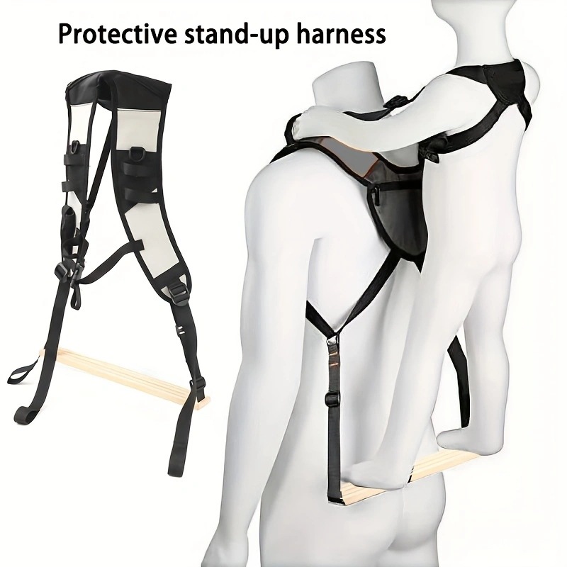 Ergonomic Baby Carrier with St - Baby Gear 评论和价格